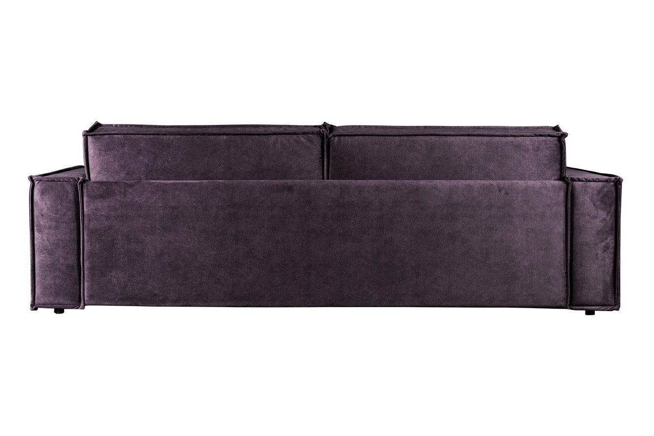 Диван-кровать Мюнхен 3р