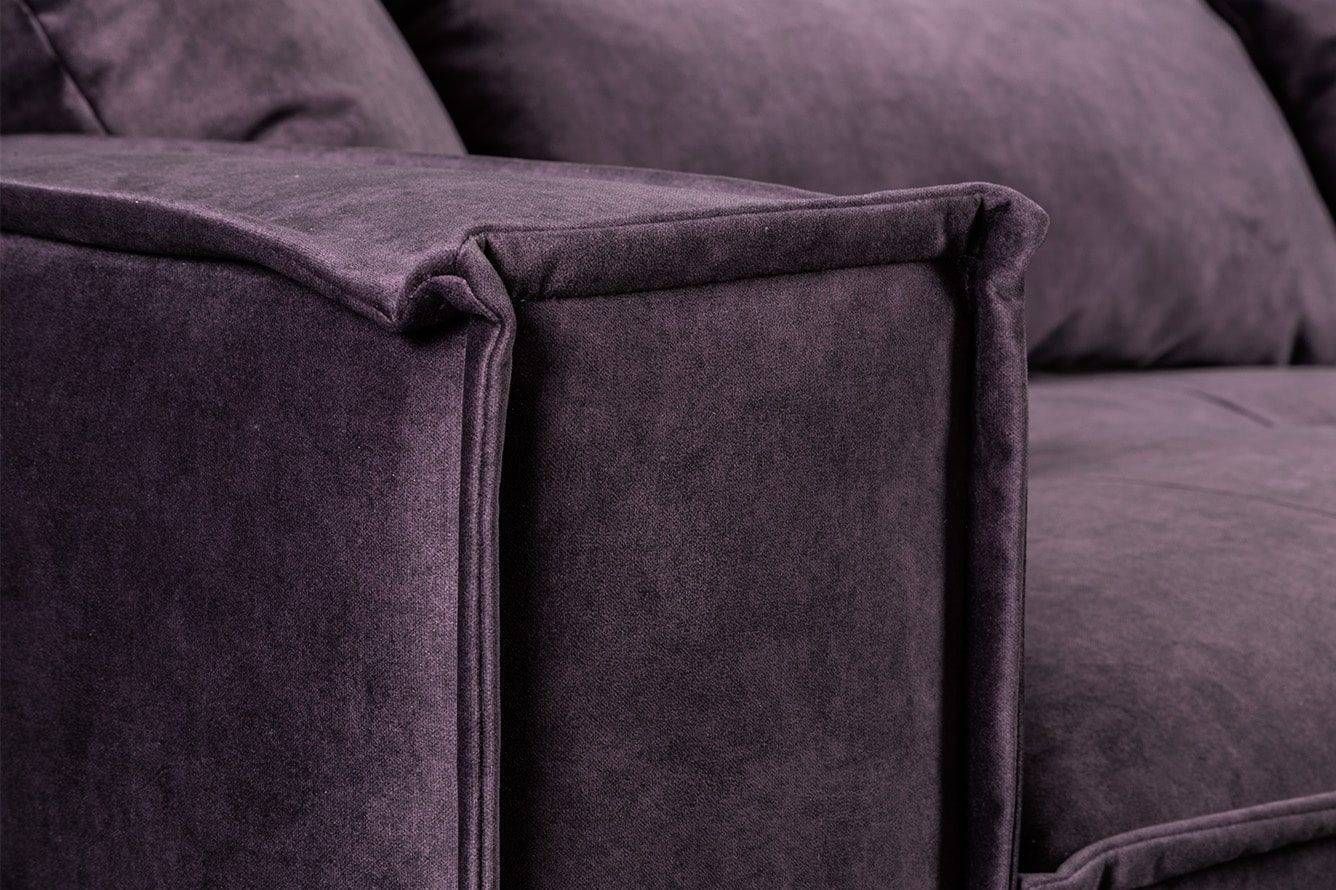 Диван-кровать Мюнхен 3р