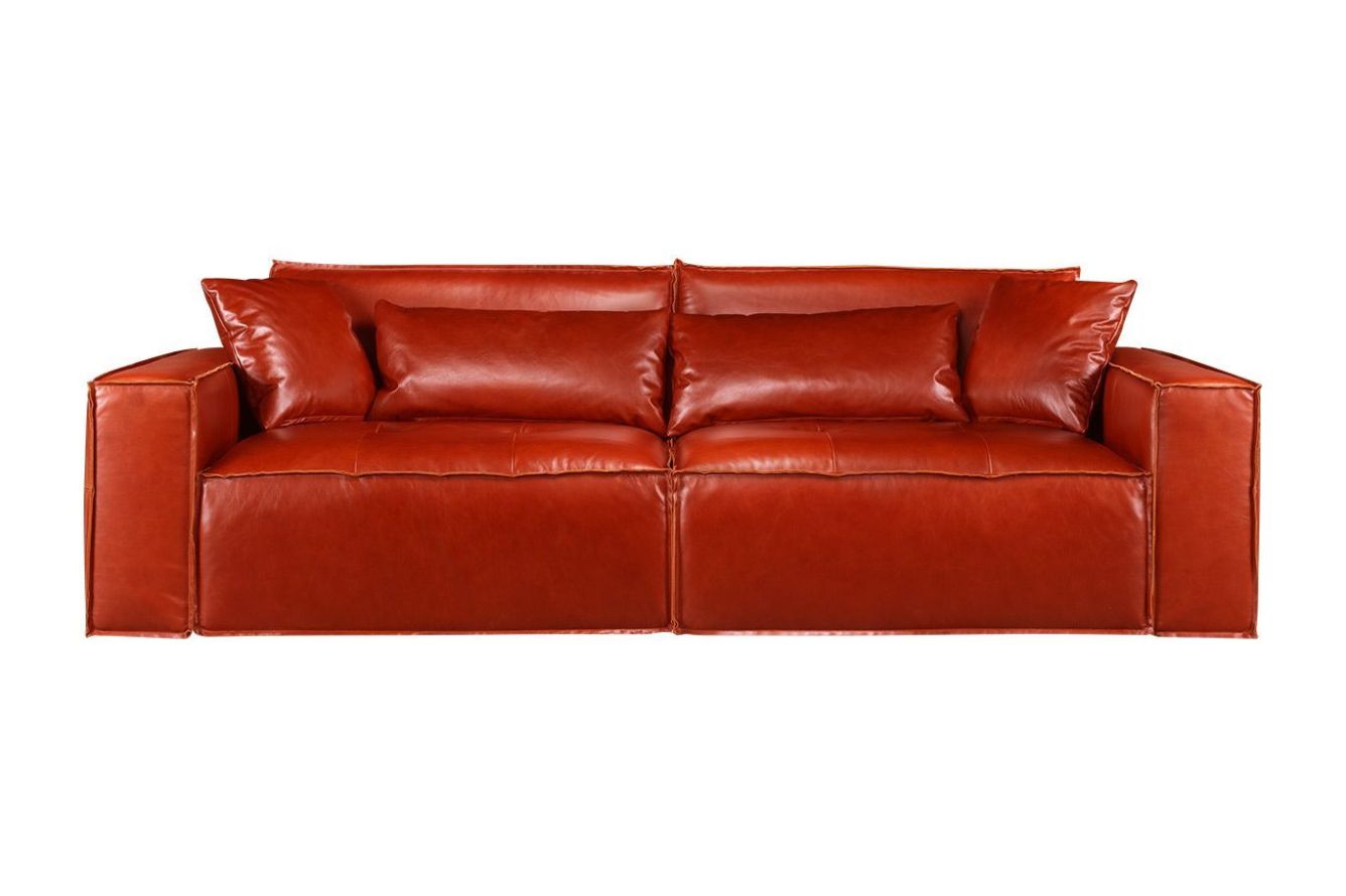 Диван-кровать Мюнхен 3р