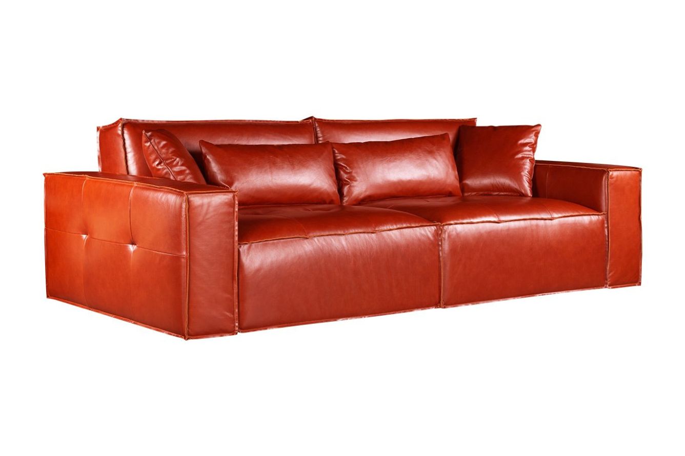 Диван-кровать Мюнхен 3р