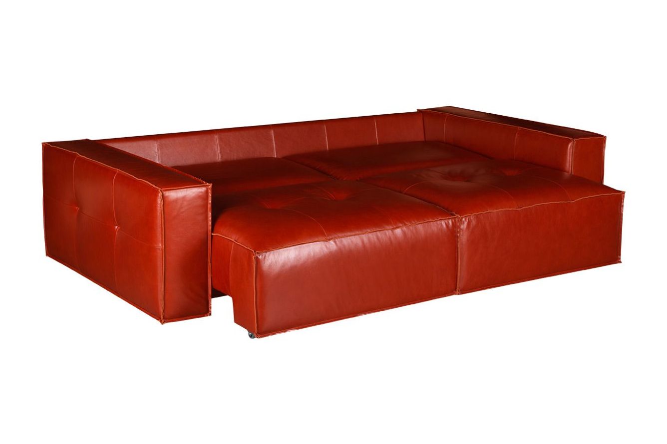 Диван-кровать Мюнхен 3р