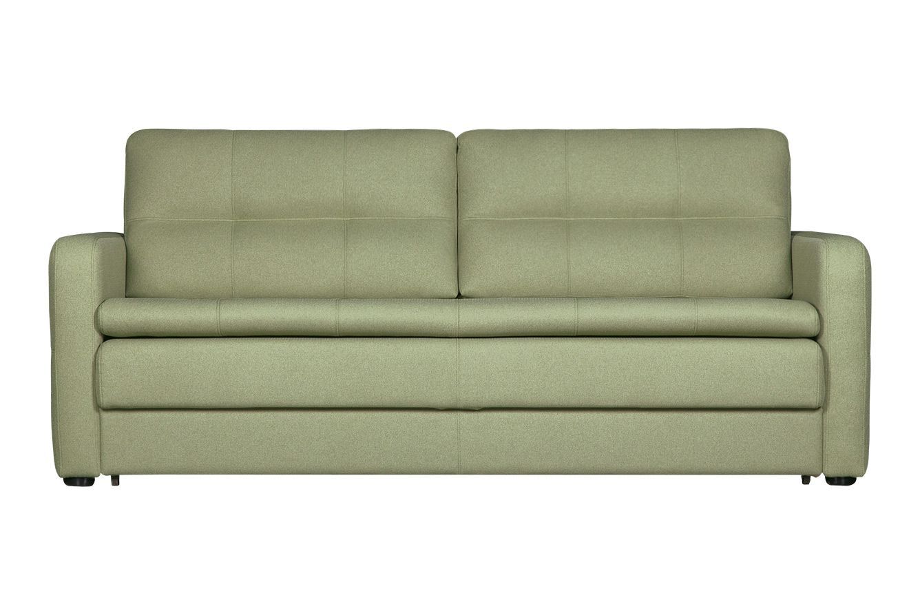 Диван Неаполь 3р 230