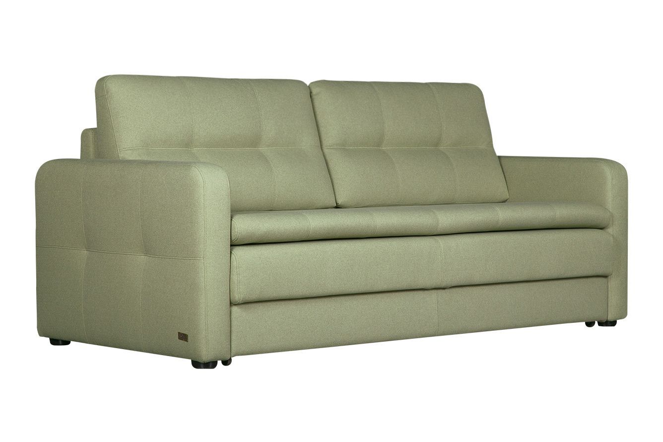 Диван Неаполь 3р 230