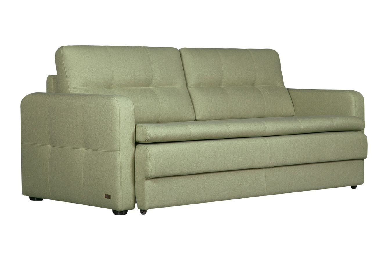 Диван Неаполь 3р 230