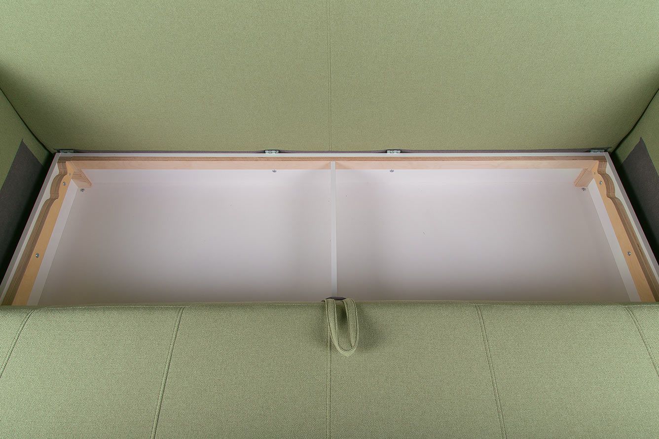 Диван Неаполь 3р 230