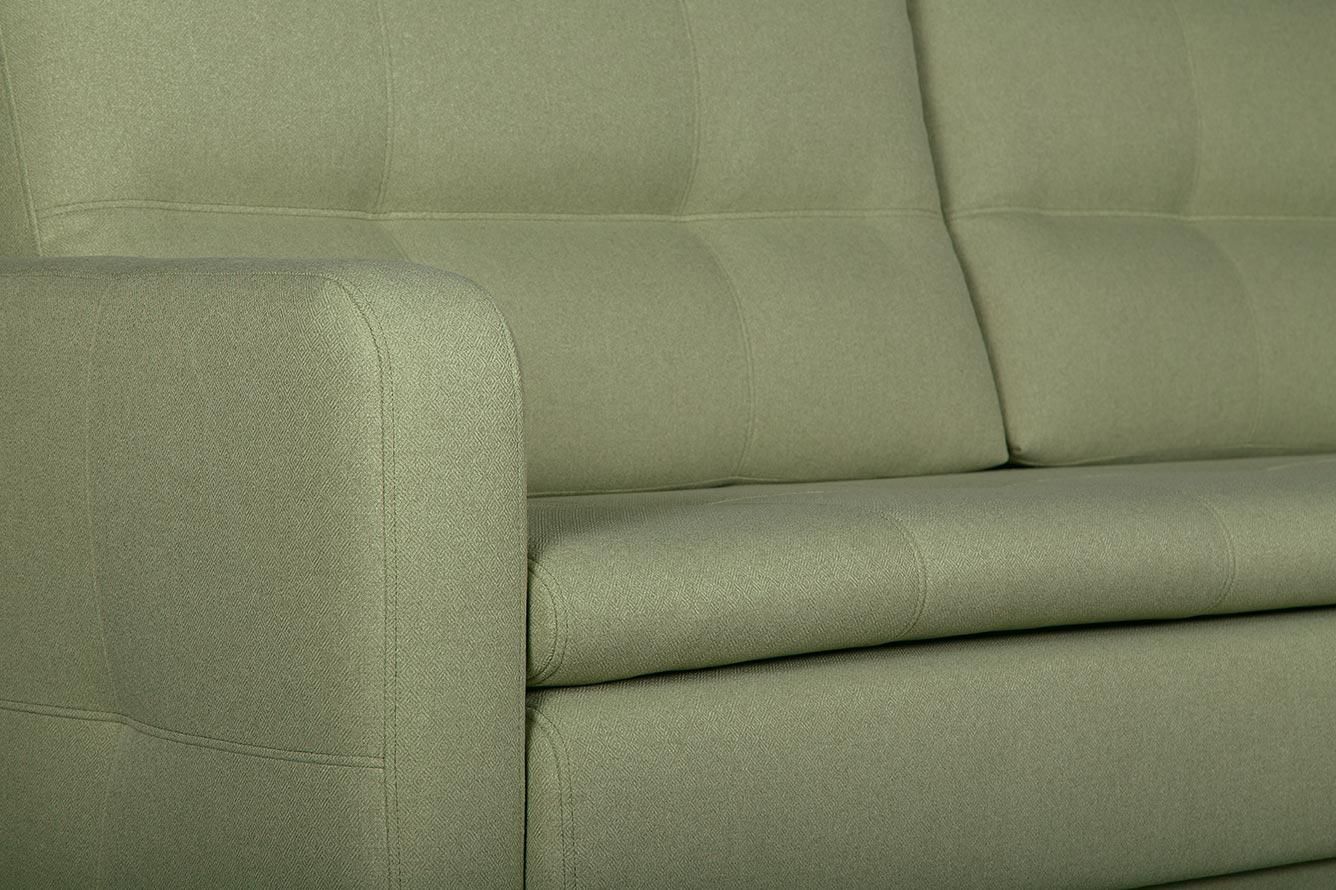 Диван Неаполь 3р 230