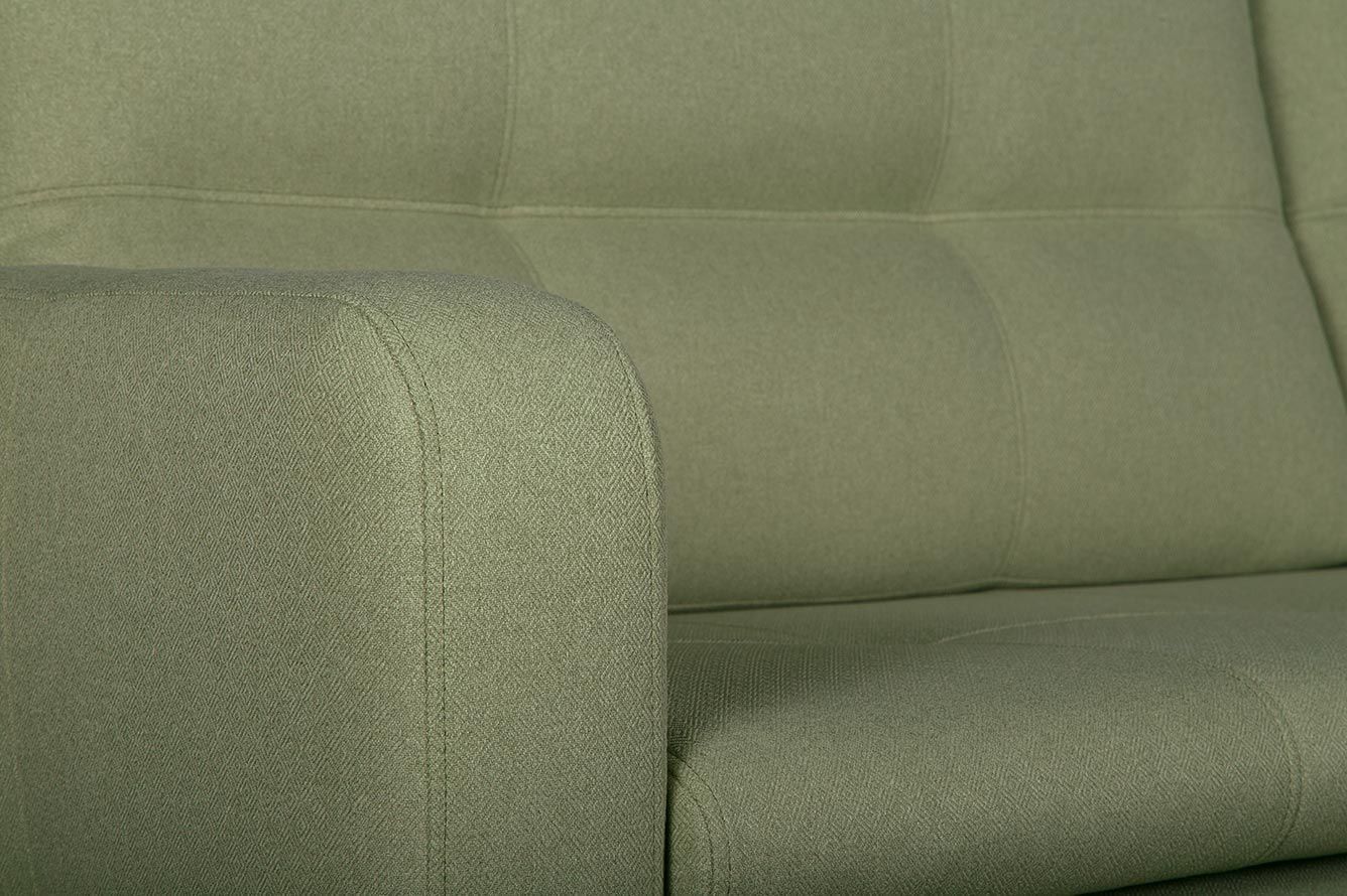 Диван Неаполь 3р 230