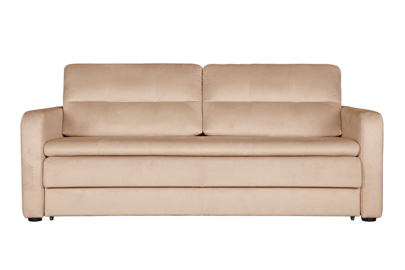 Диван Неаполь 3р 230