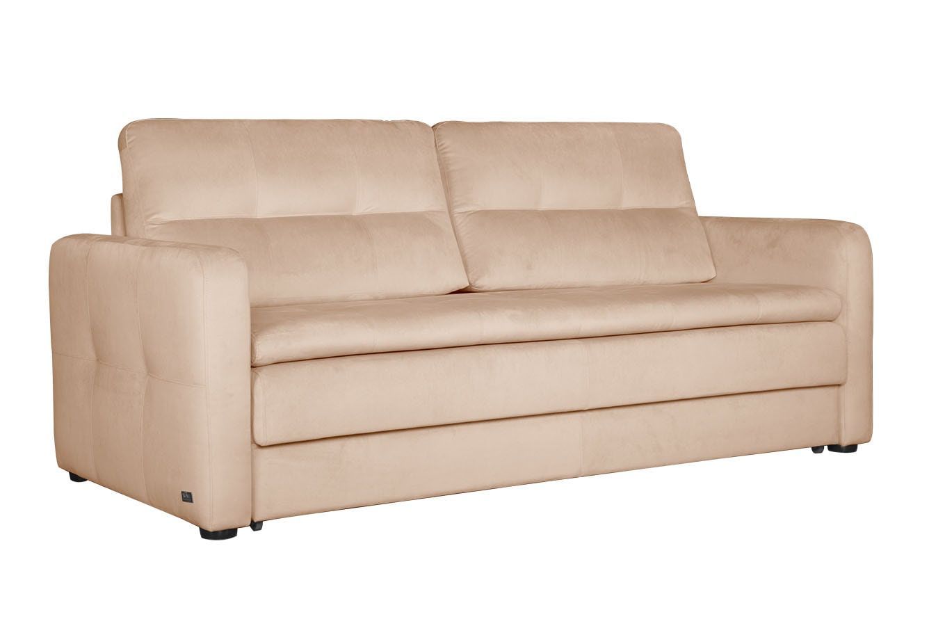 Диван Неаполь 3р 230