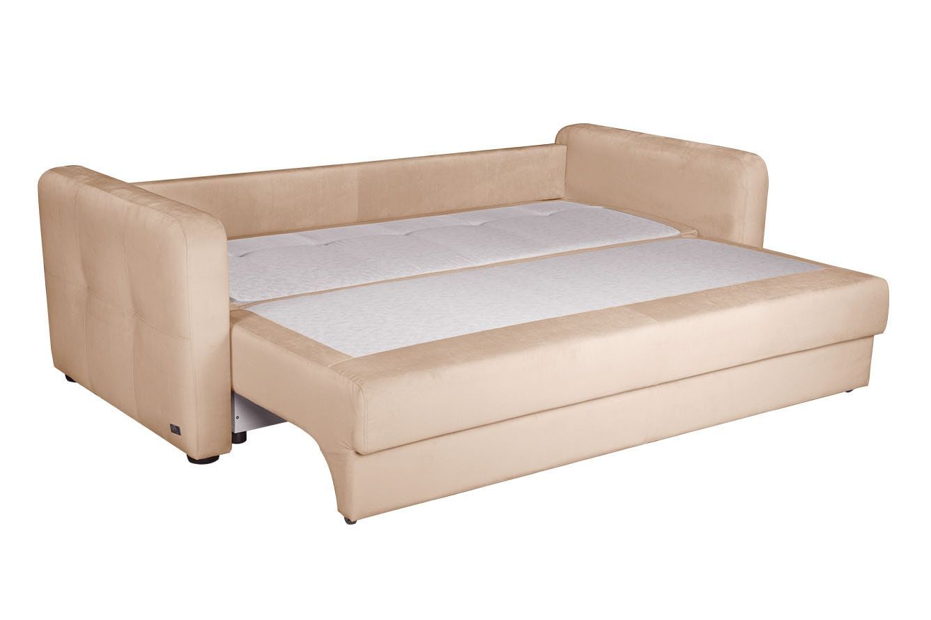 Диван Неаполь 3р 230