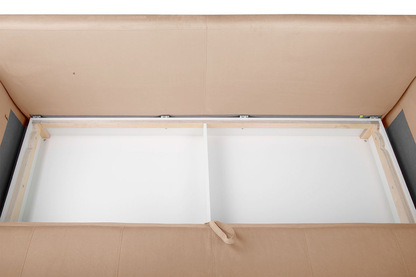 Диван Неаполь 3р 230