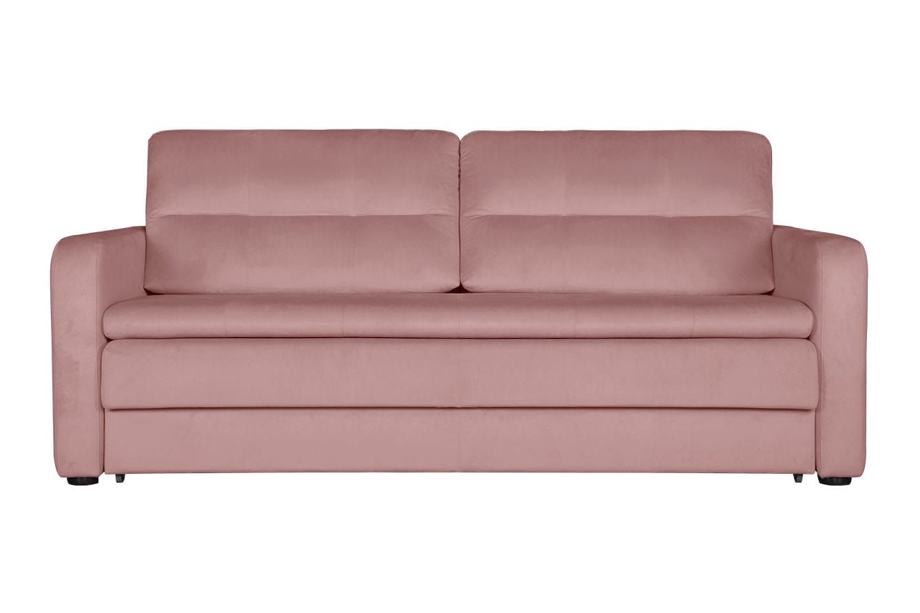 Диван Неаполь 3р 230