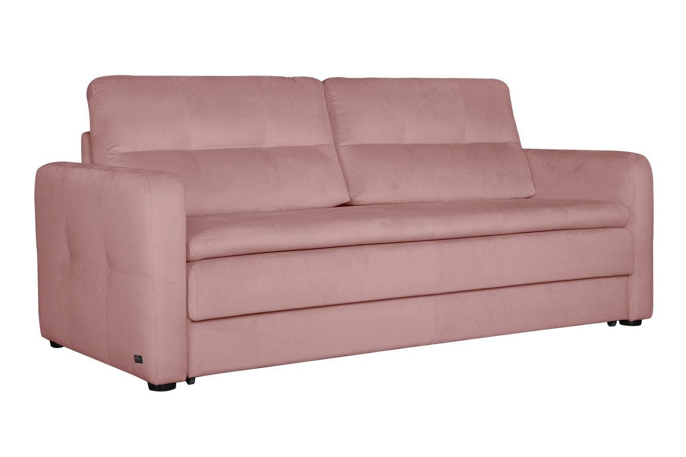 Диван Неаполь 3р 230