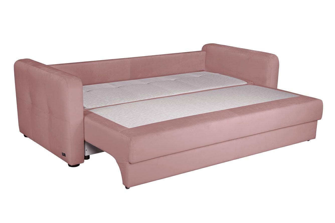 Диван Неаполь 3р 230