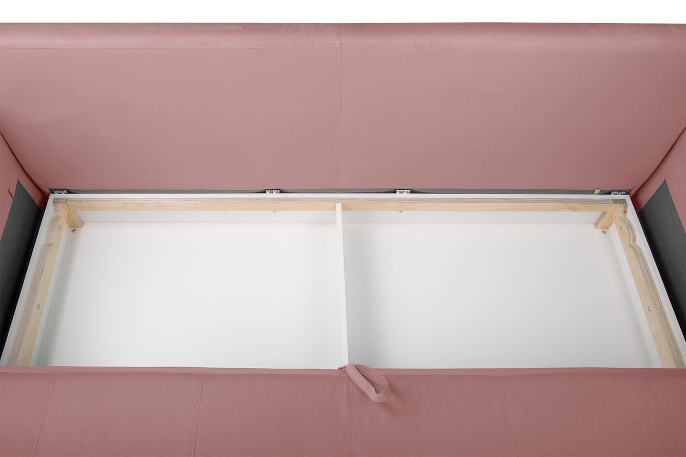 Диван Неаполь 3р 230