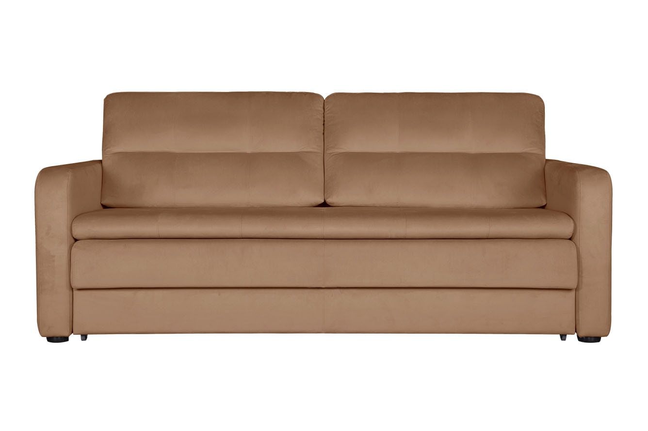 Диван Неаполь 3р 230