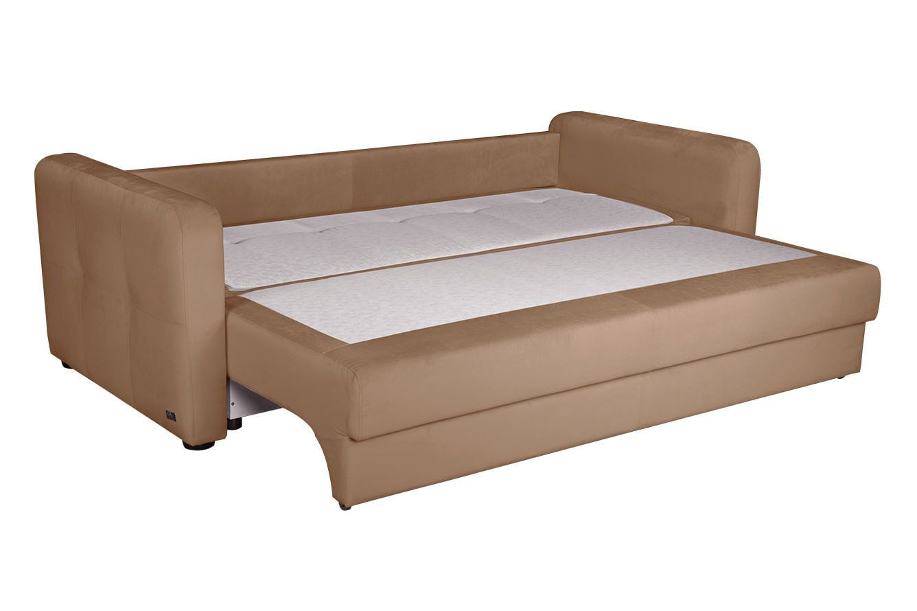 Диван Неаполь 3р 230