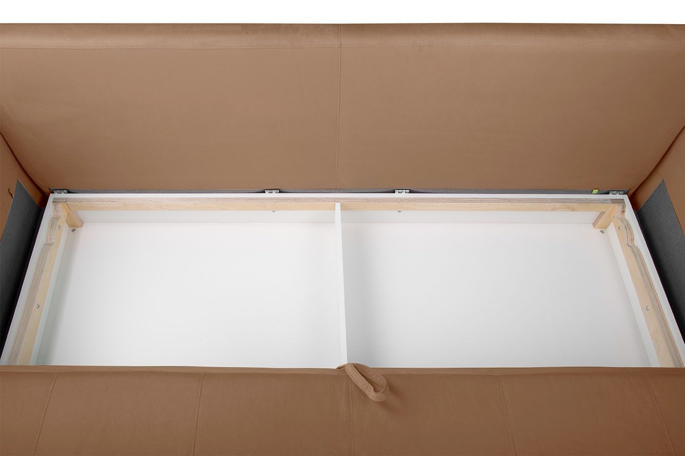 Диван Неаполь 3р 230