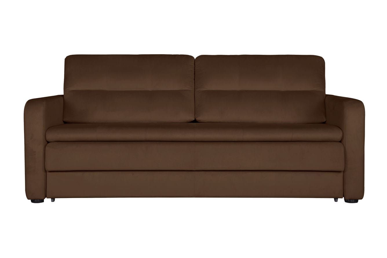 Диван Неаполь 3р 230