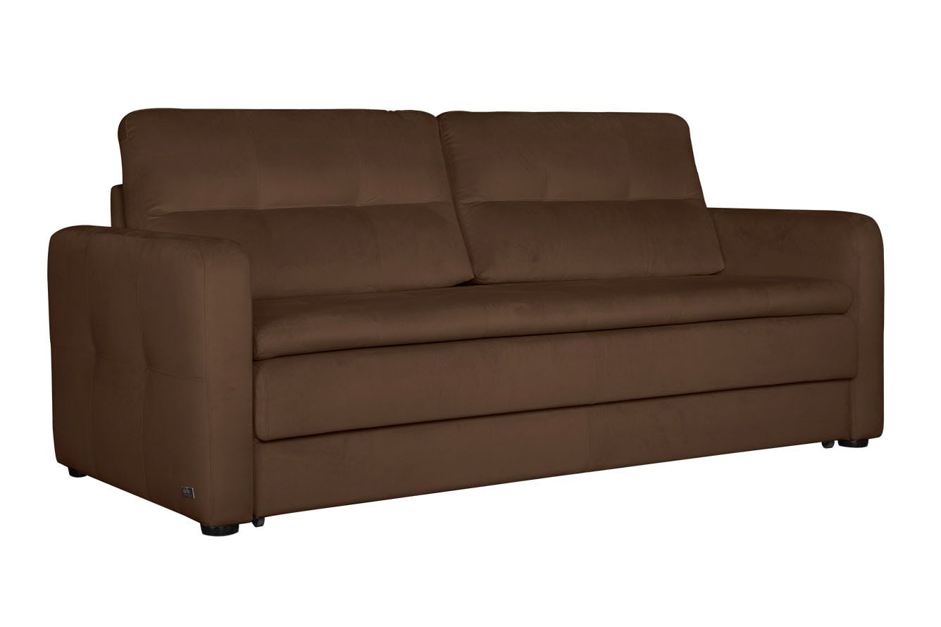 Диван Неаполь 3р 230