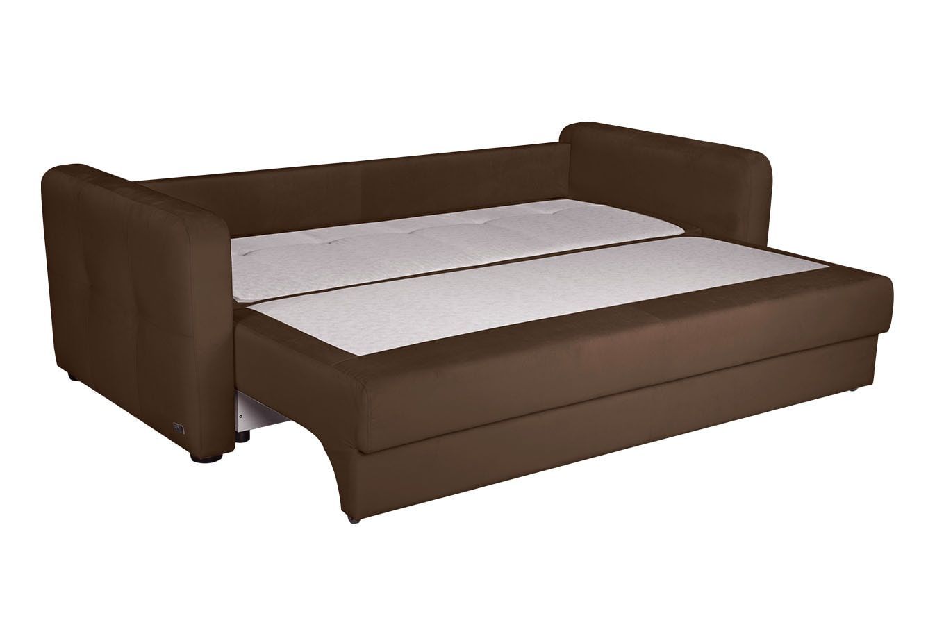 Диван Неаполь 3р 230