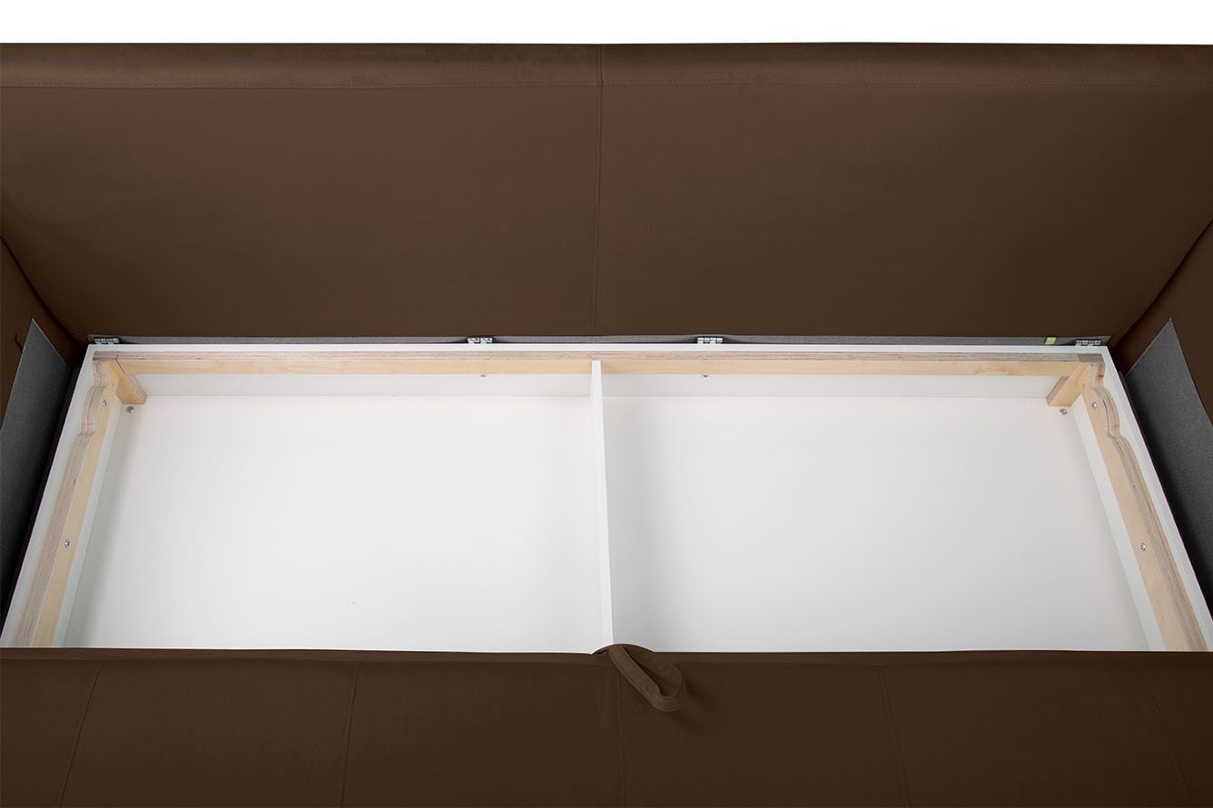 Диван Неаполь 3р 230