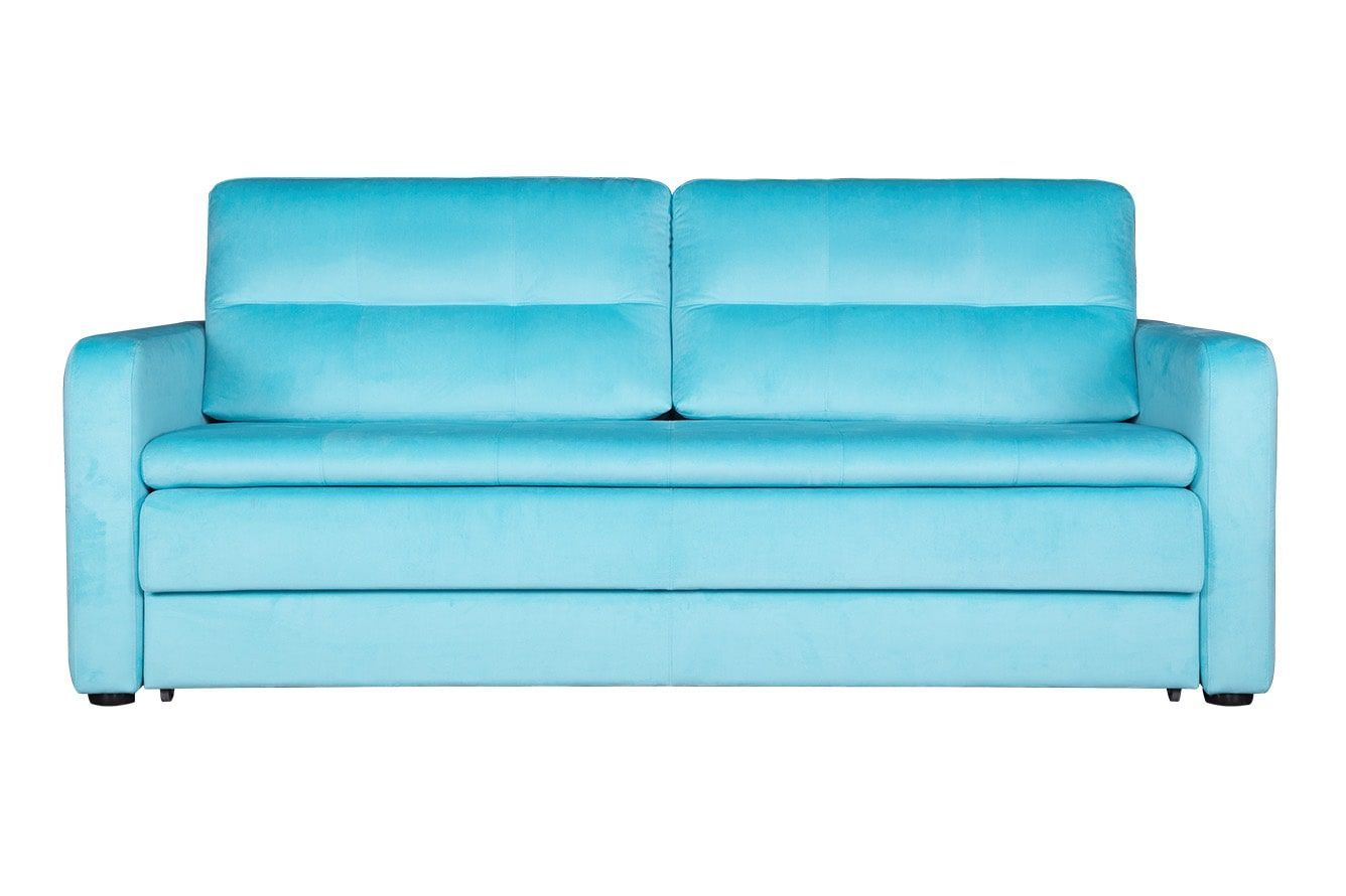 Диван Неаполь 3р 230