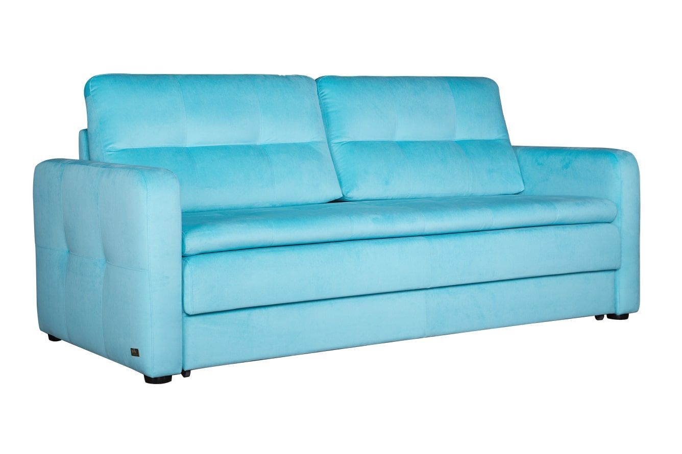 Диван Неаполь 3р 230