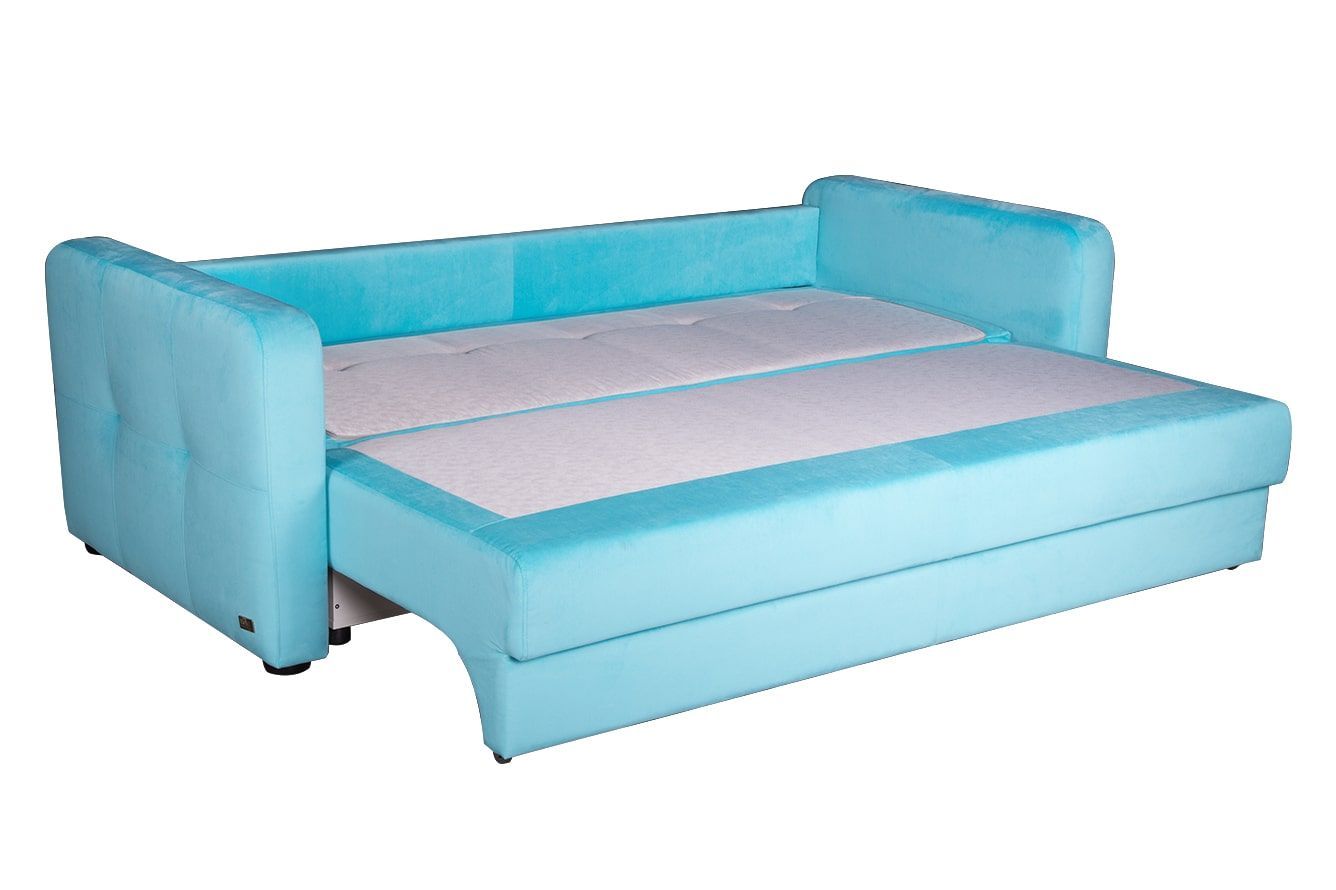 Диван Неаполь 3р 230