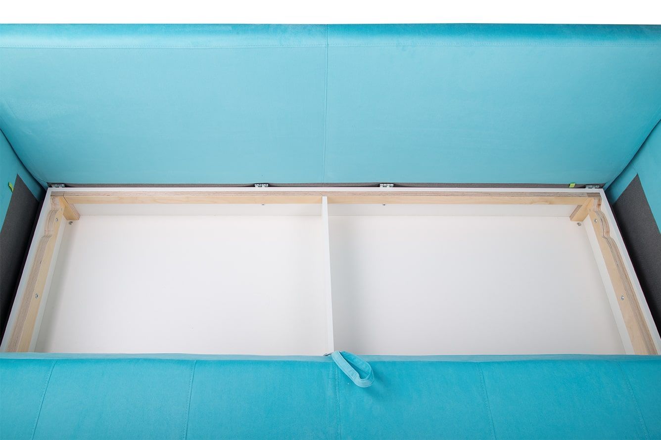 Диван Неаполь 3р 230