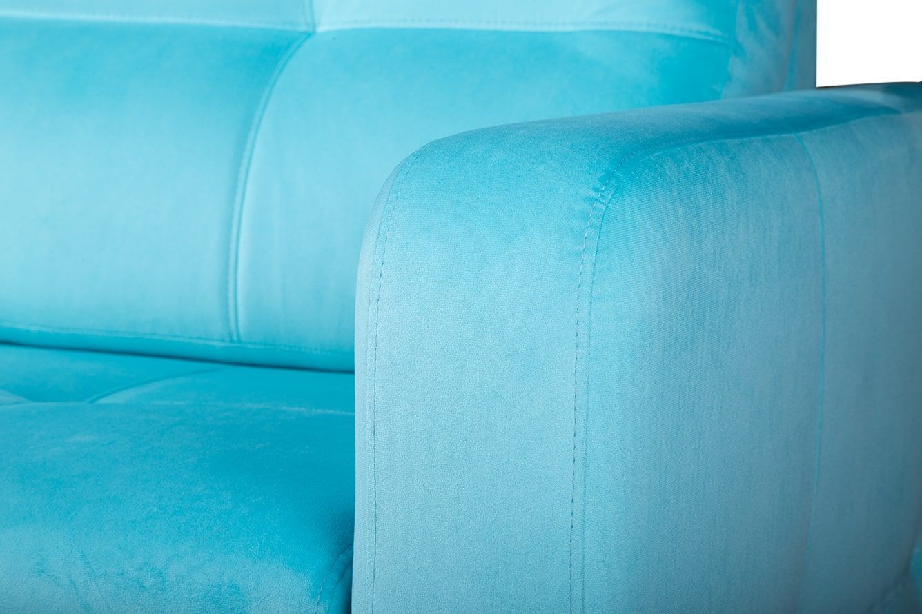 Диван Неаполь 3р 230