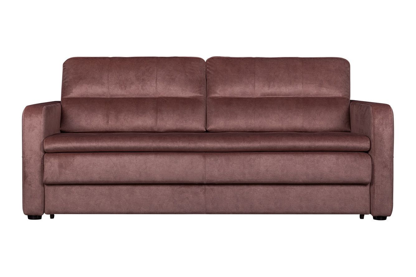 Диван Неаполь 3р 230