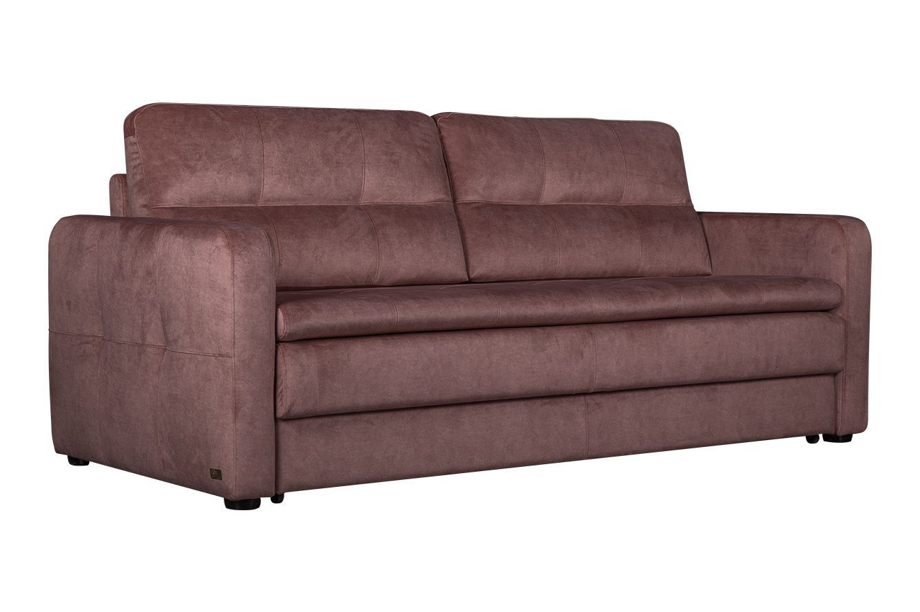 Диван Неаполь 3р 230