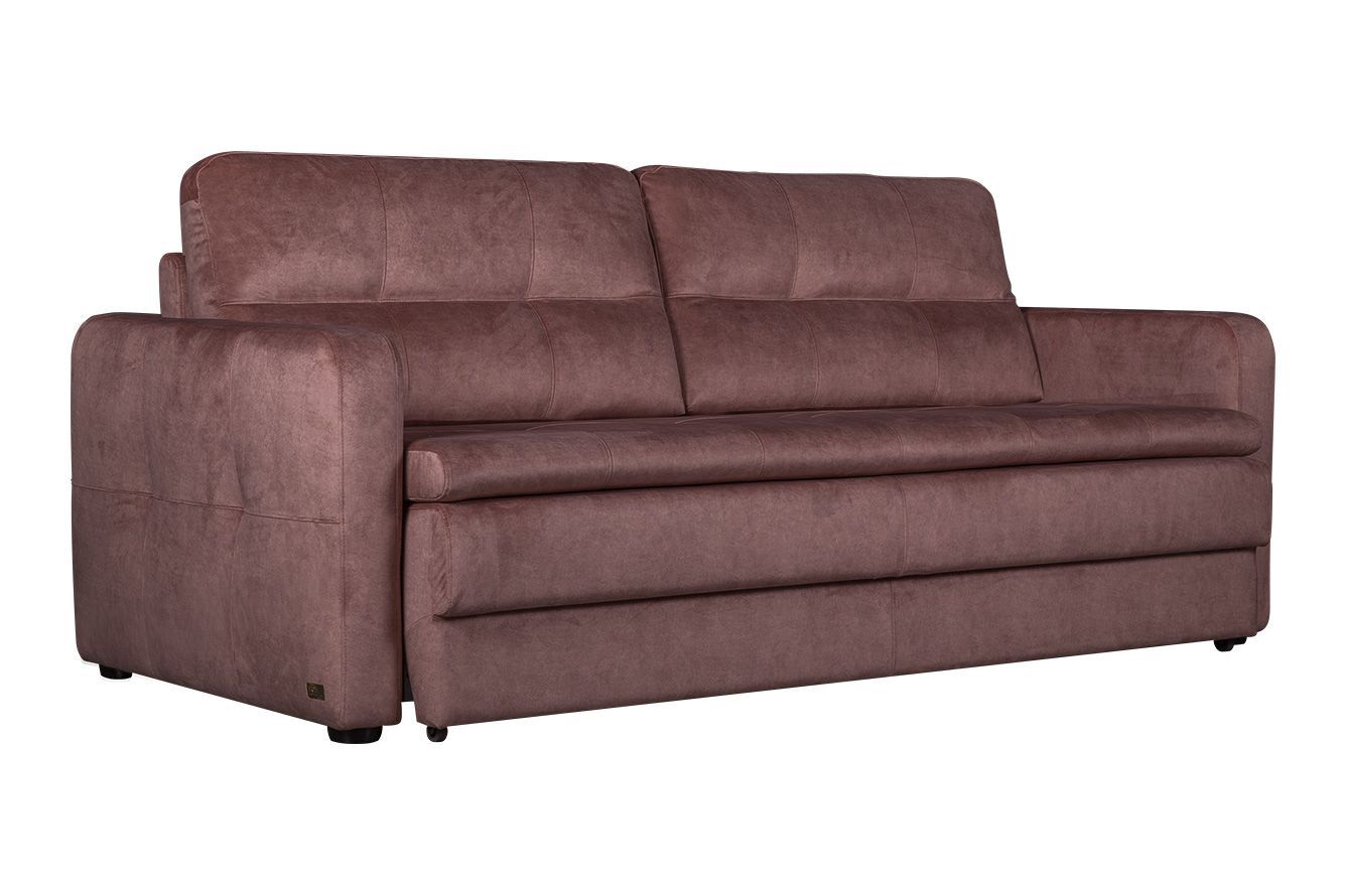 Диван Неаполь 3р 230