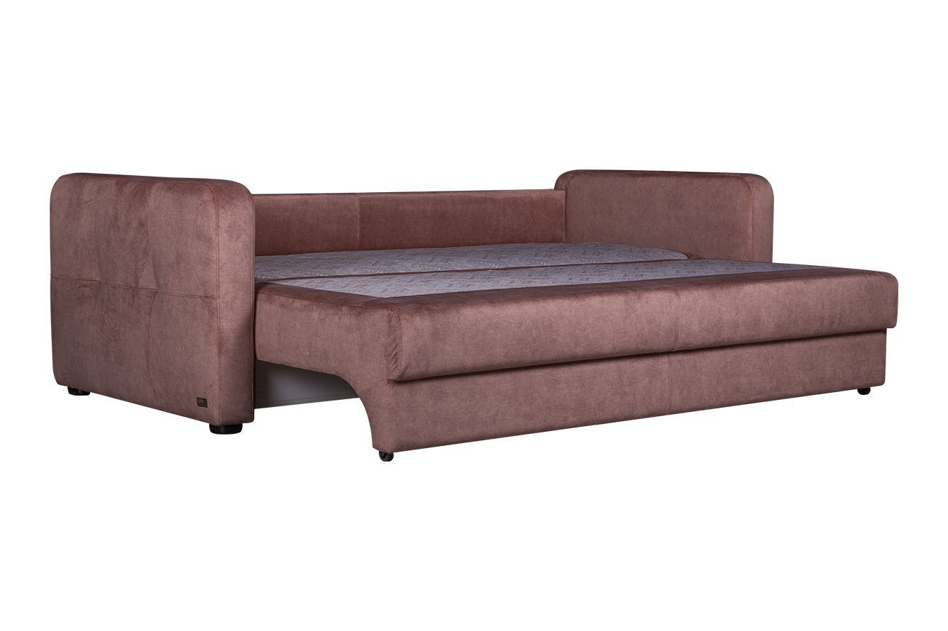 Диван Неаполь 3р 230