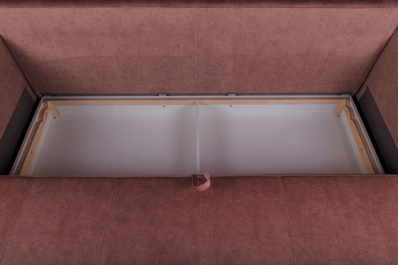 Диван Неаполь 3р 230