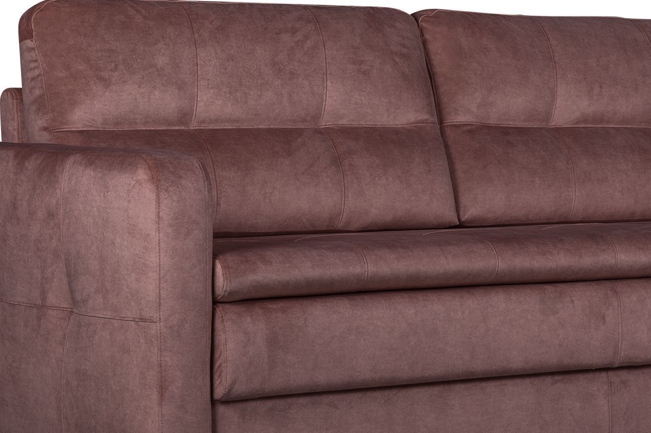 Диван Неаполь 3р 230