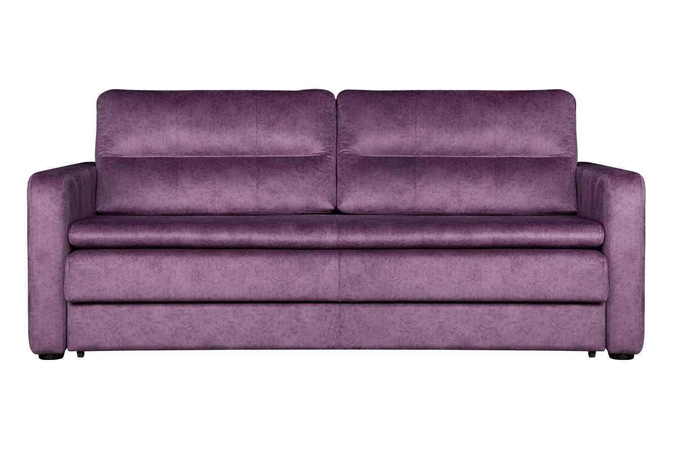 Диван Неаполь 3р 230