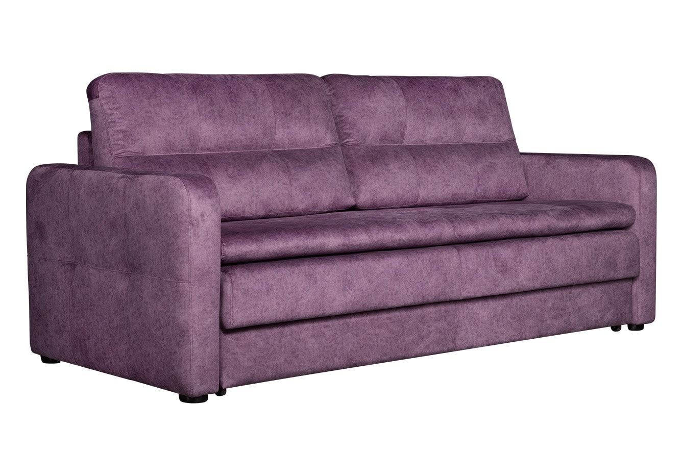 Диван Неаполь 3р 230