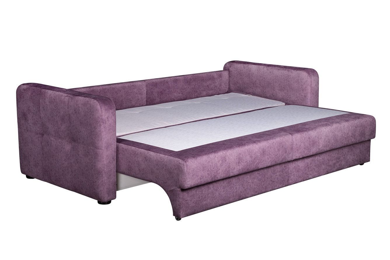 Диван Неаполь 3р 230