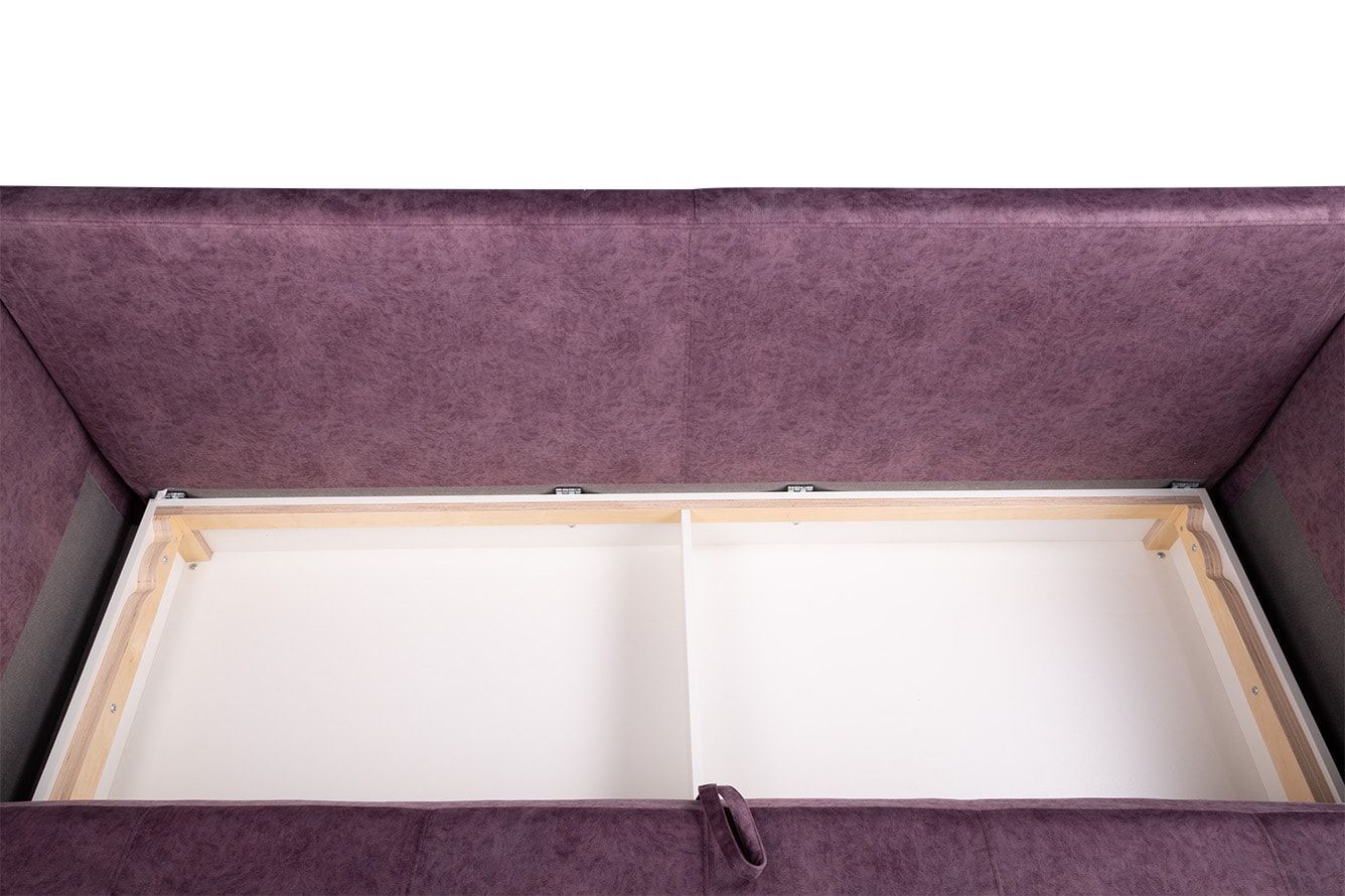 Диван Неаполь 3р 230