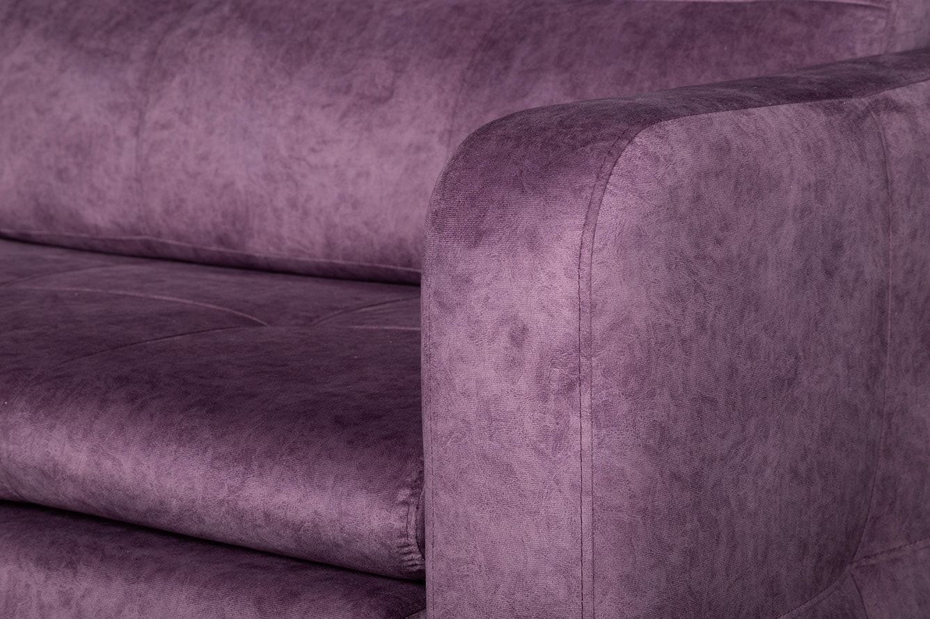 Диван Неаполь 3р 230