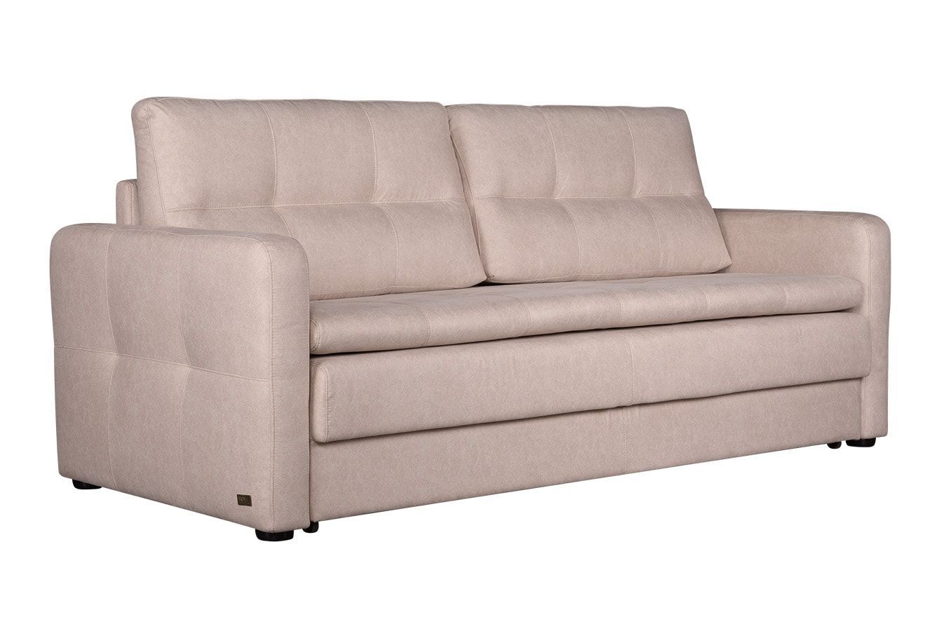 Диван Неаполь 3р 230