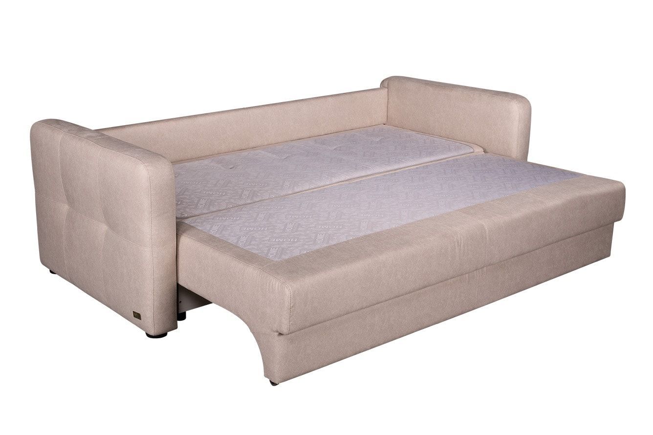 Диван Неаполь 3р 230