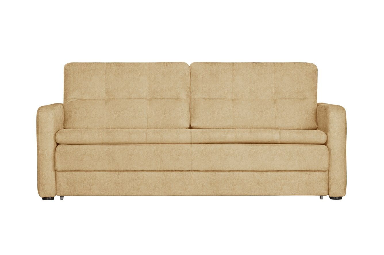 Диван Неаполь 3р 230