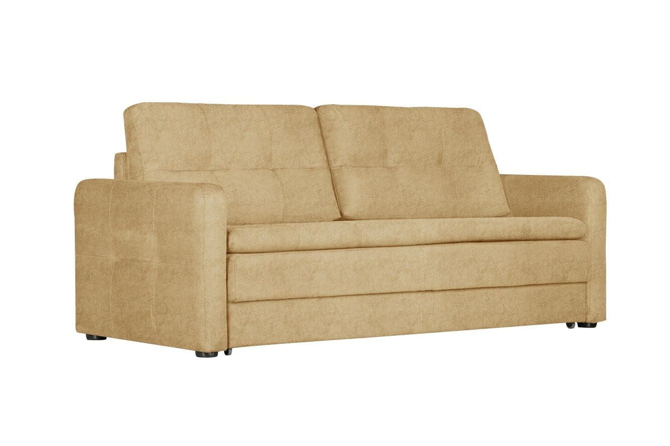 Диван Неаполь 3р 230