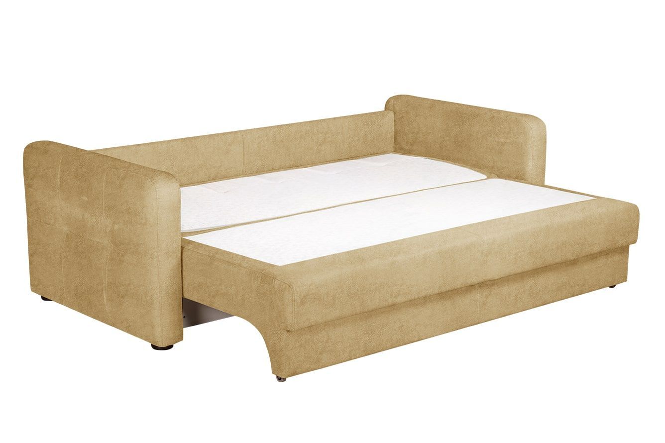 Диван Неаполь 3р 230