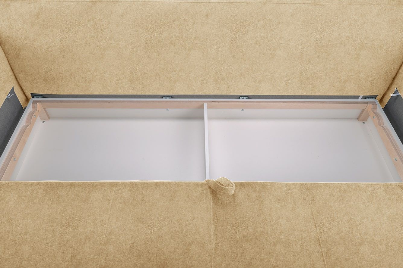 Диван Неаполь 3р 230