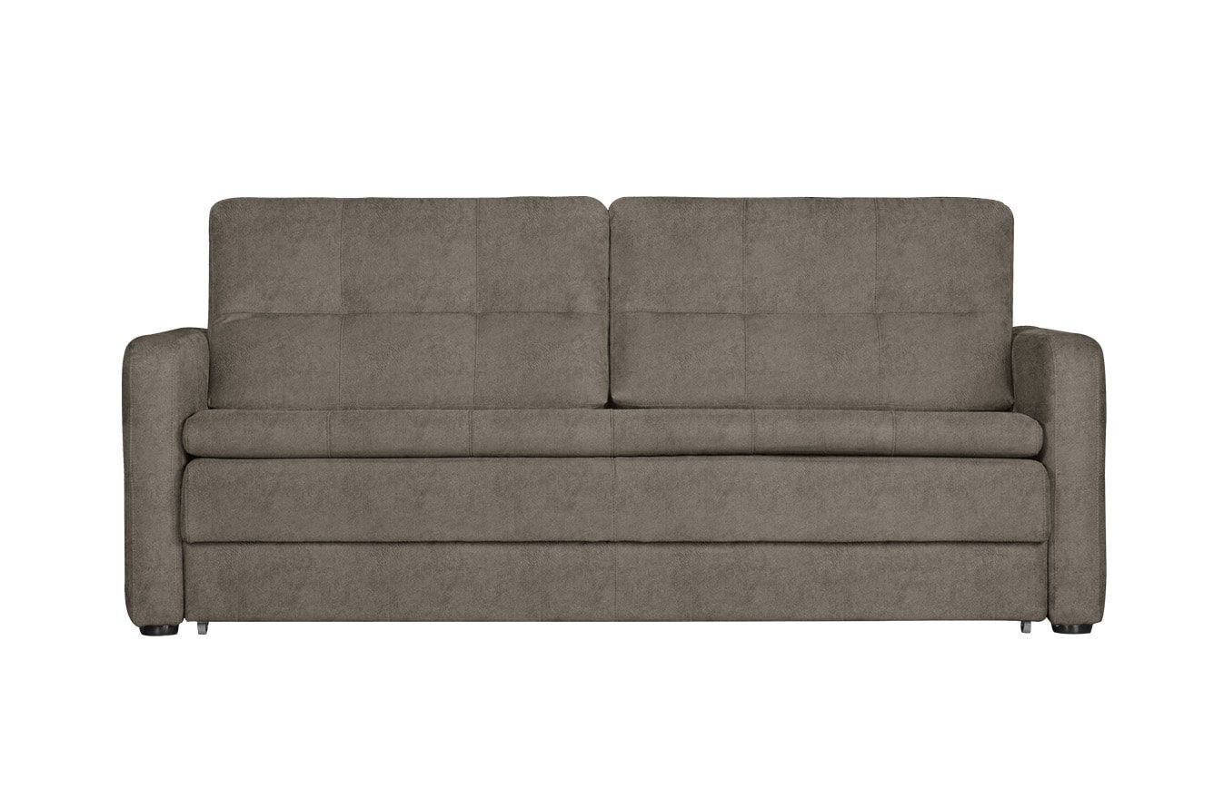 Диван Неаполь 3р 230