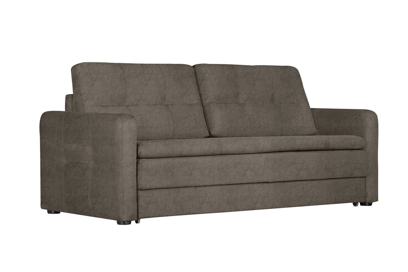 Диван Неаполь 3р 230